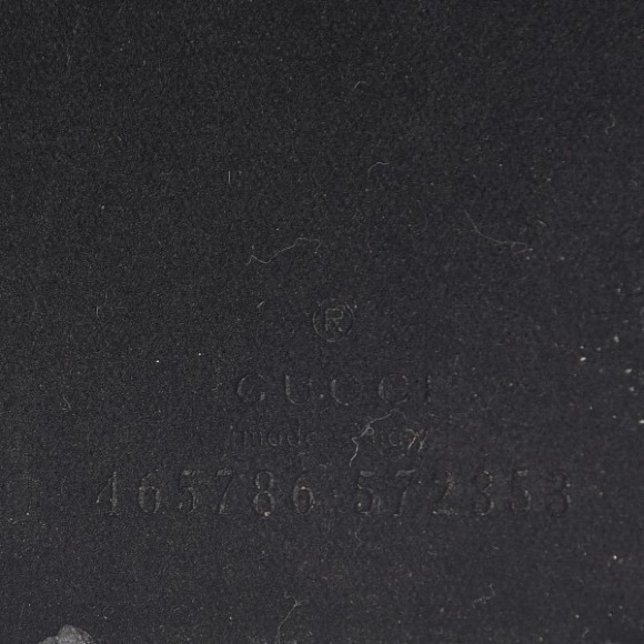 GUCCI GG Supreme Monogram Kingsnake iPhone 7 Case - Picture 2 of 7